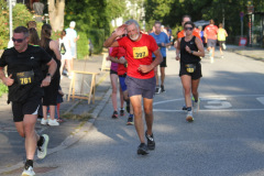 strl25_0871_svga