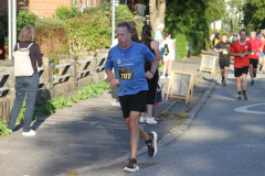 strl25_0879_svga