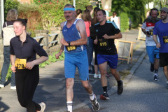 strl25_0888_svga