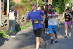 strl25_0891_svga
