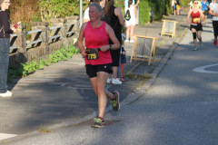 strl25_0899_svga