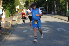 strl25_0900_svga
