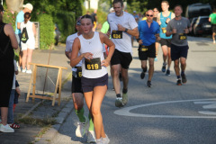 strl25_0908_svga