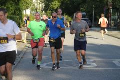 strl25_0911_svga