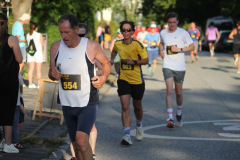 strl25_0919_svga