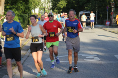 strl25_0928_svga