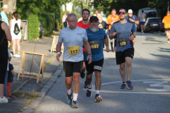 strl25_0931_svga