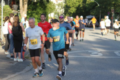 strl25_0934_svga