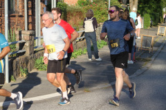 strl25_0937_svga