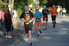 strl25_0939_svga