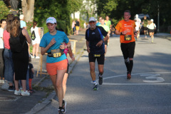 strl25_0941_svga