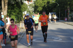 strl25_0942_svga
