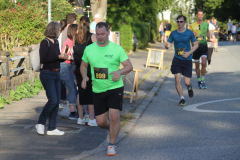strl25_0945_svga