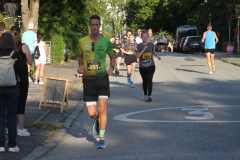 strl25_0948_svga