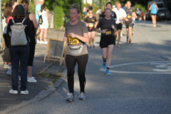 strl25_0949_svga
