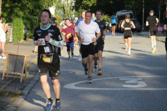 strl25_0953_svga