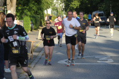 strl25_0954_svga