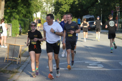 strl25_0955_svga