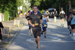 strl25_0957_svga
