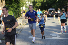 strl25_0958_svga