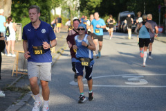 strl25_0959_svga