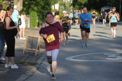 strl25_0961_svga