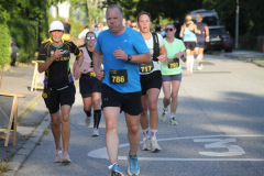 strl25_0965_svga