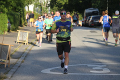 strl25_0969_svga