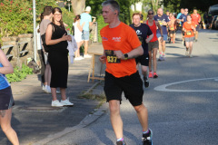 strl25_0980_svga