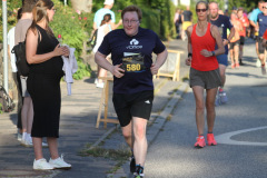 strl25_0981_svga