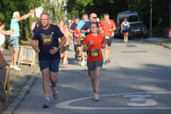 strl25_0983_svga