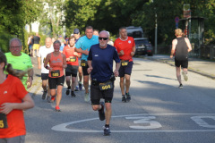 strl25_0985_svga