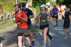 strl25_0992_svga