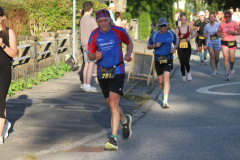 strl25_0993_svga