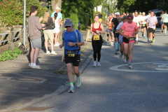 strl25_0994_svga