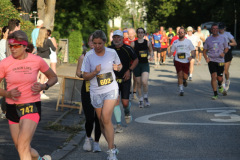 strl25_0997_svga