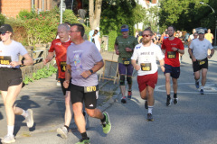 strl25_1003_svga