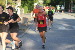 strl25_1017_svga