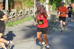 strl25_1020_svga