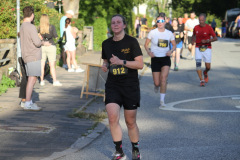 strl25_1034_svga