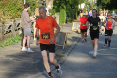 strl25_1042_svga