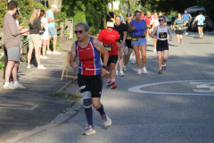strl25_1046_svga