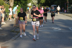 strl25_1053_svga