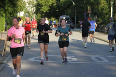strl25_1057_svga