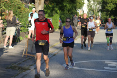 strl25_1069_svga