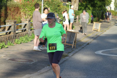 strl25_1083_svga