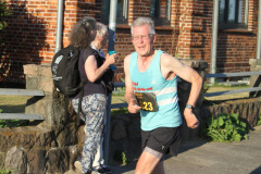 strl25_1142_svga