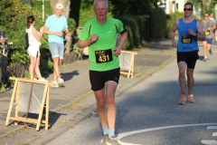 strl25_1272_svga