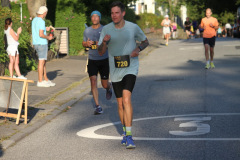 strl25_1280_svga