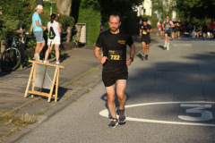 strl25_1341_svga